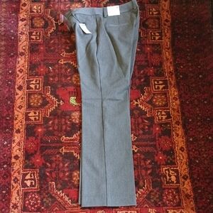 Women Pants